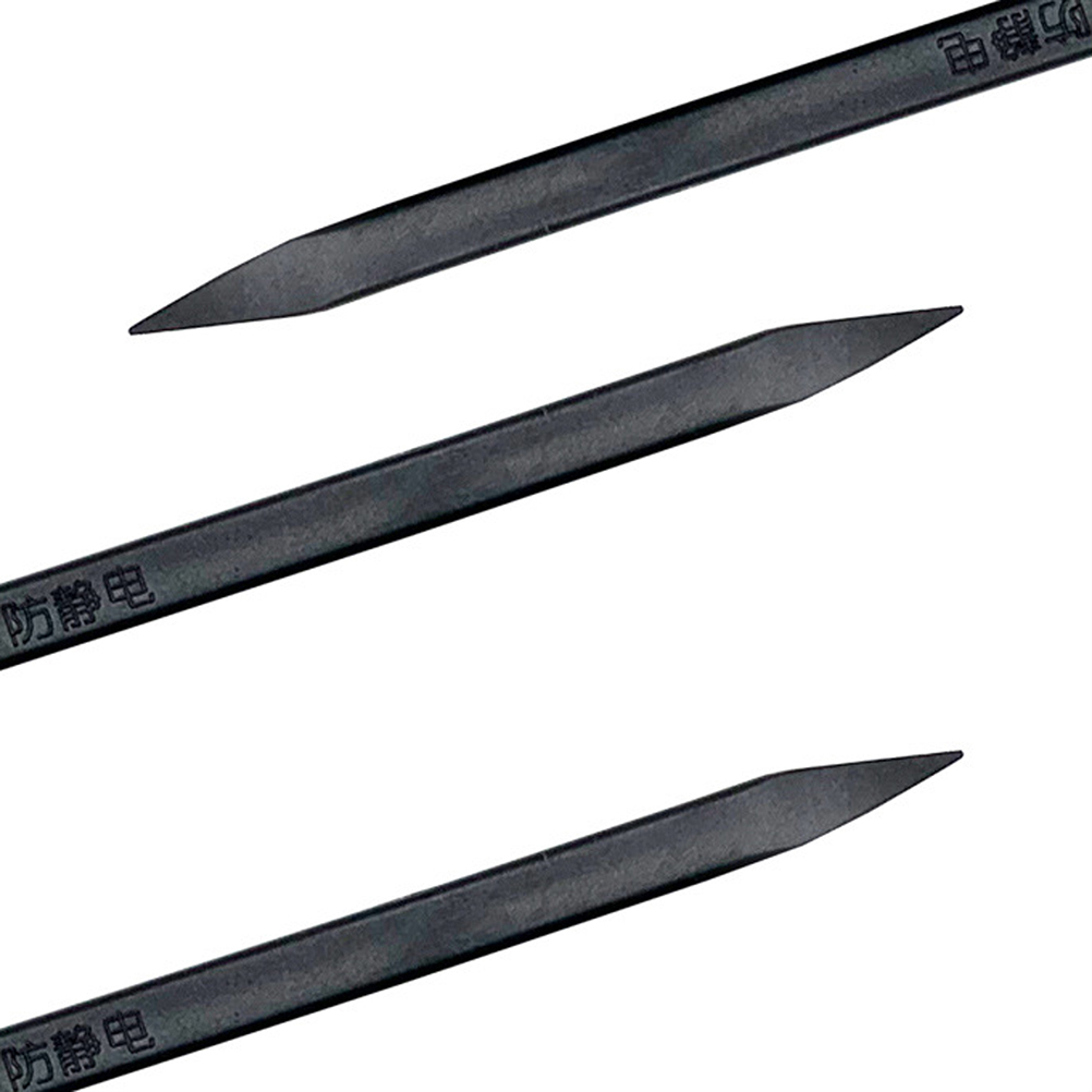 Phone Opening Tool - 30Pcs Anti-Static Pry Bars Disassemble Rods