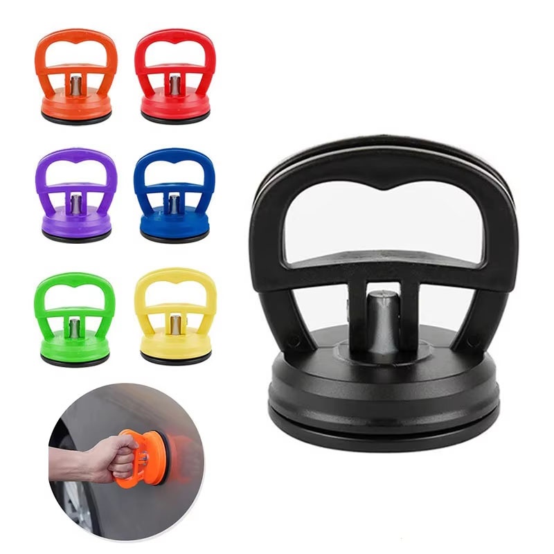 Phone Opening Tool - Universal Disassembly Heavy Duty Suction Cup