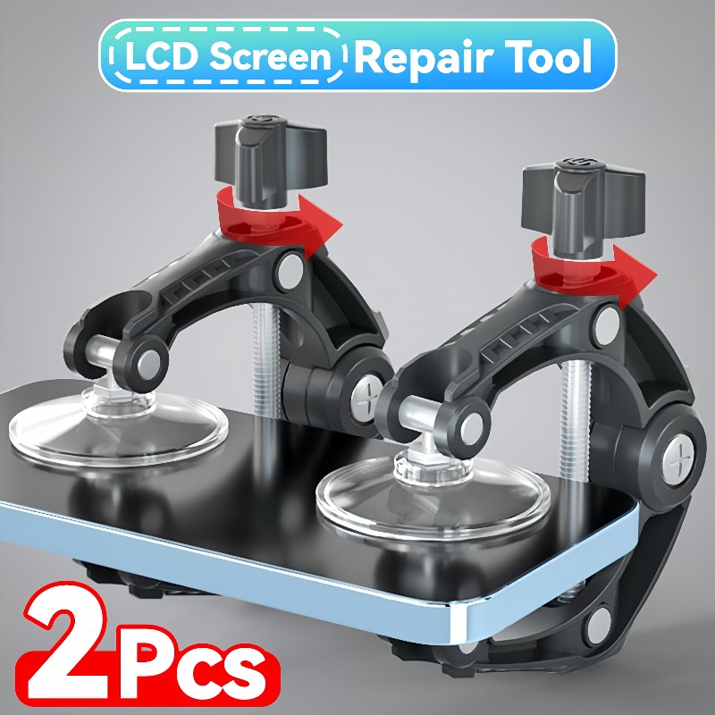 Universal Phone Repair Kit Suc - Phone Opening Tool avis et prix