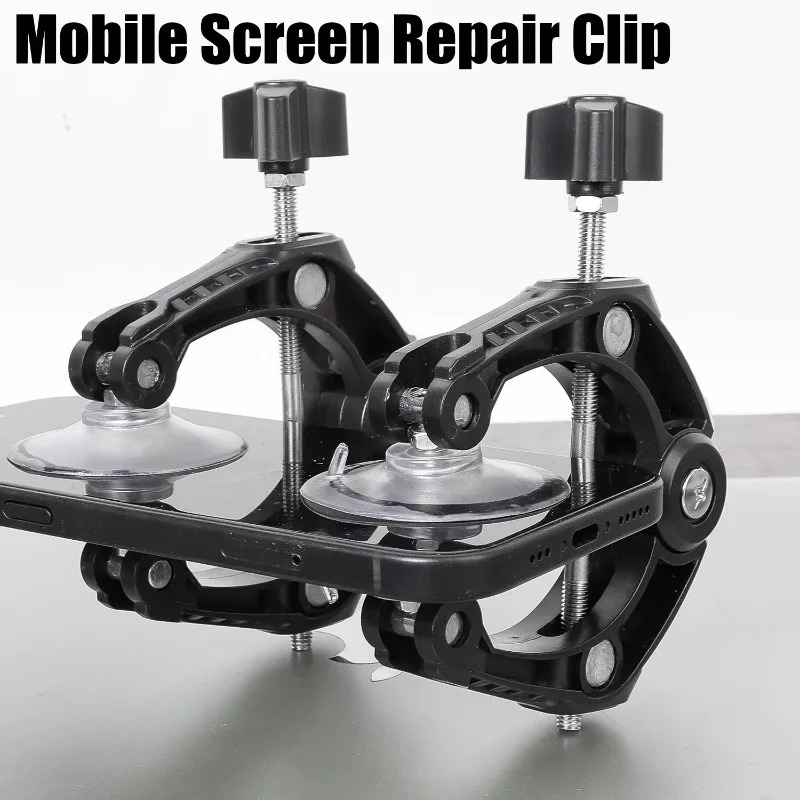 Universal Phone Repair Kit Suc - Phone Opening Tool avis et prix