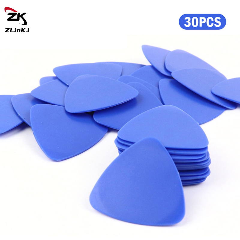 (ZYDD01) 30Pcs/lot Triangle Pl - Phone Opening Tool avis et prix