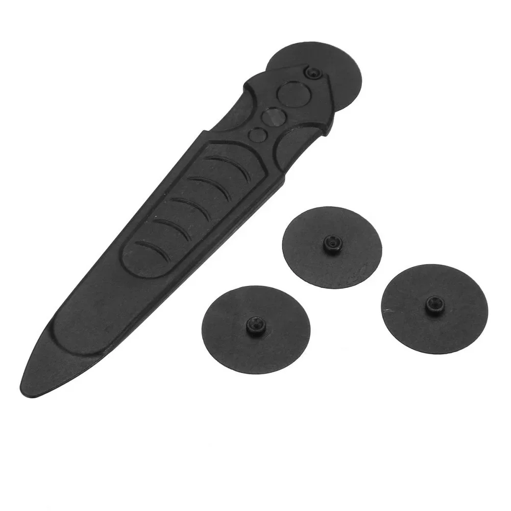 Roller Screen Opener Blade Sof - Phone Opening Tool avis et prix