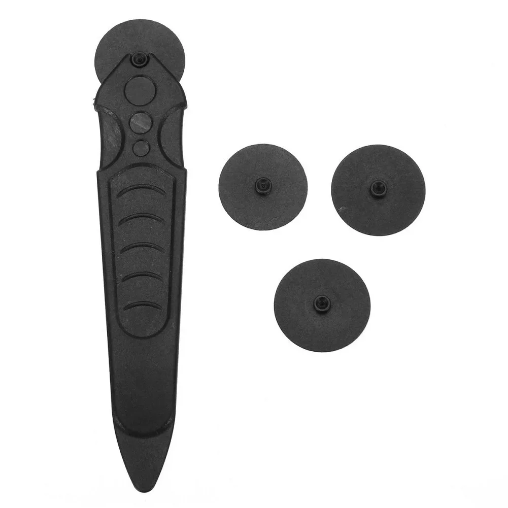 Roller Screen Opener Blade Sof - Phone Opening Tool avis et prix