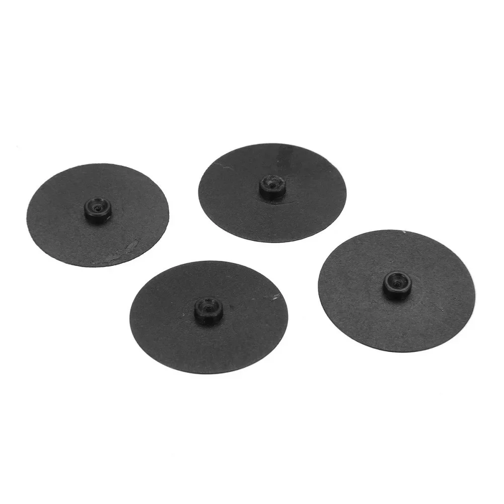 Roller Screen Opener Blade Sof - Phone Opening Tool avis et prix
