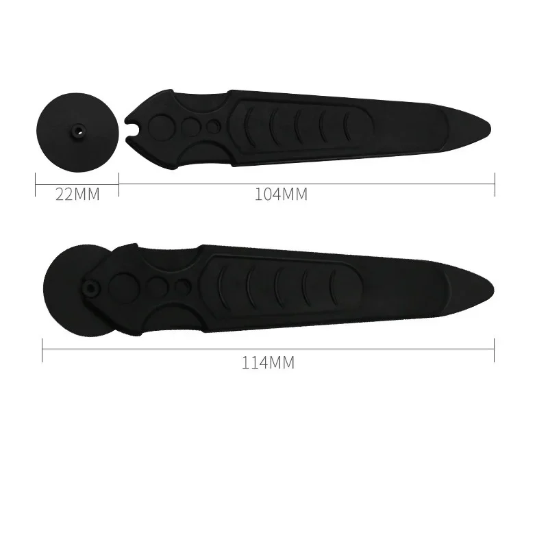 Roller Screen Opener Blade Sof - Phone Opening Tool avis et prix