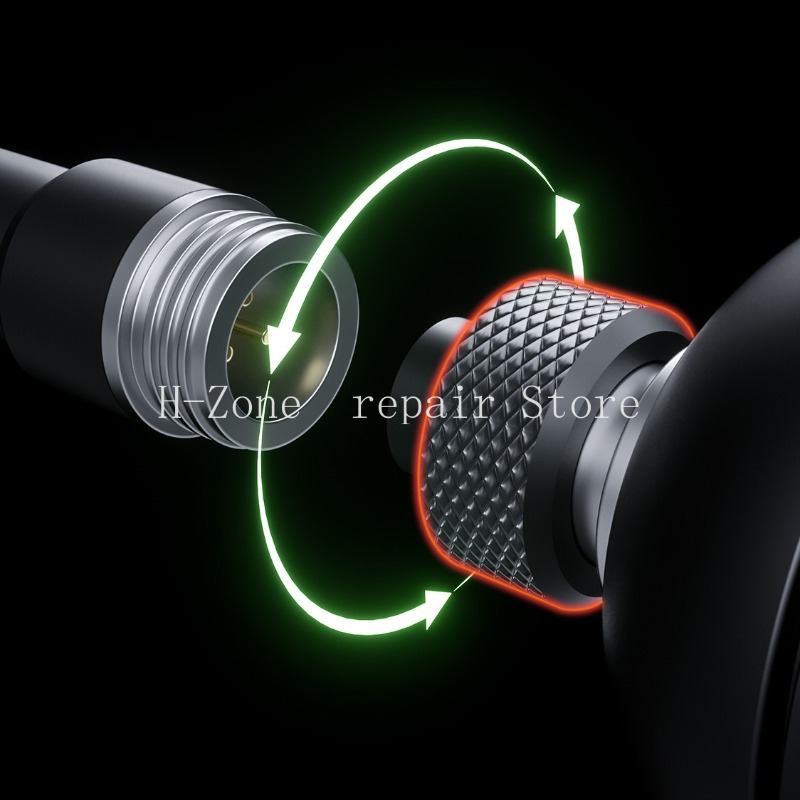 MECHANIC Omni-L 5W High CRI Mi - Electronics Repair Microscope avis et prix