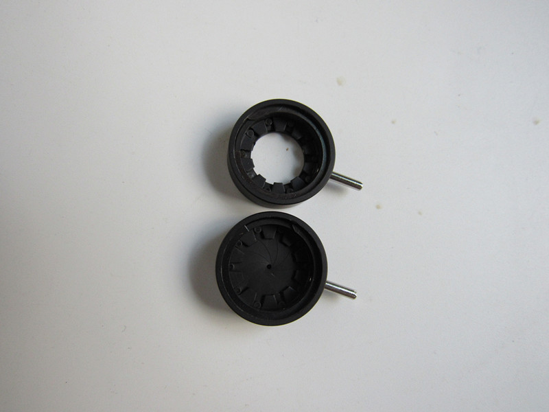 Adjustable Iris Diaphragm 0.5- - Electronics Repair Microscope avis et prix