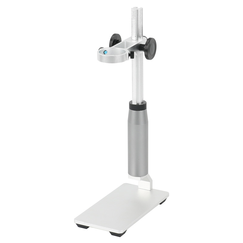 Al-alloy stent Portable USB Di - Electronics Repair Microscope avis et prix
