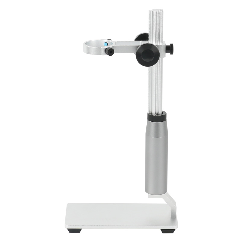 Al-alloy stent Portable USB Di - Electronics Repair Microscope avis et prix