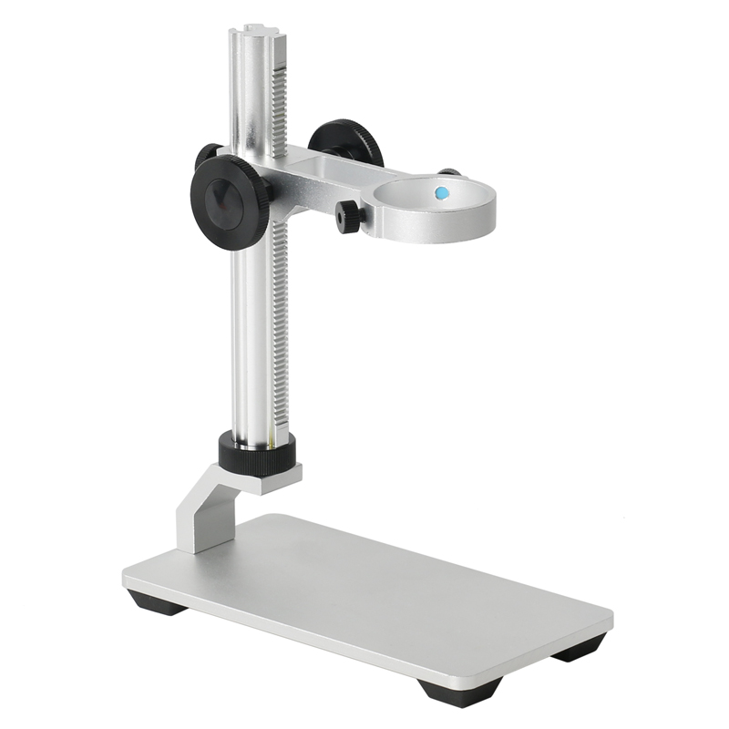 Al-alloy stent Portable USB Di - Electronics Repair Microscope avis et prix