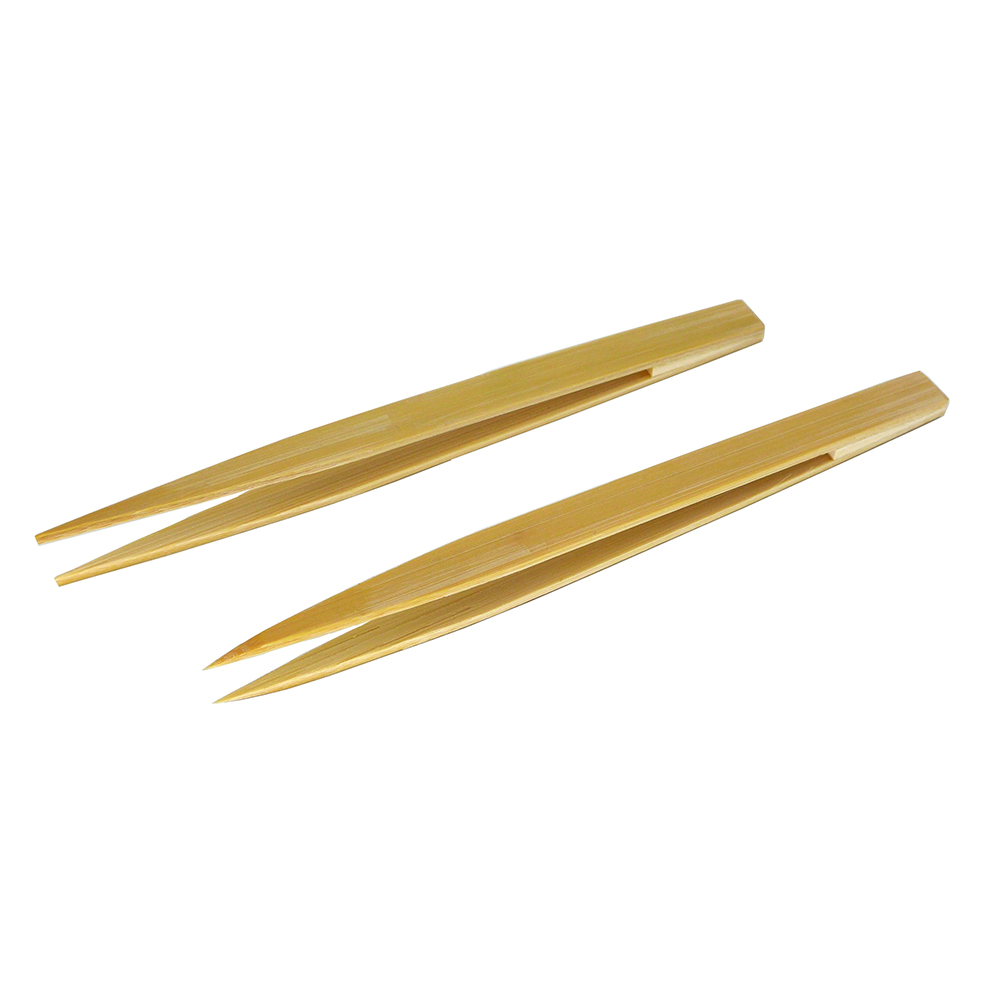 2Pcs Anti-static Tweezers,Poin - Electronics Repair Hobby avis et prix