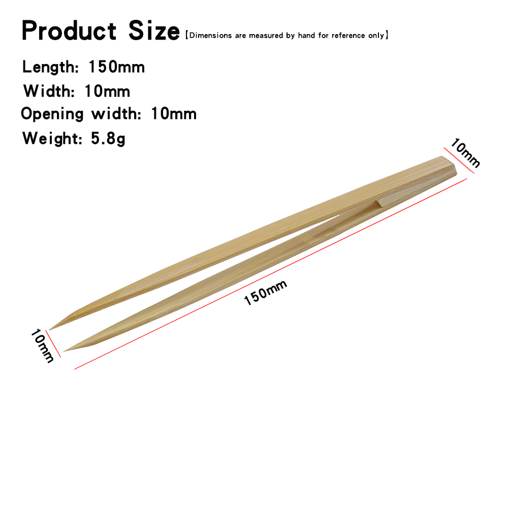 2Pcs Anti-static Tweezers,Poin - Electronics Repair Hobby avis et prix