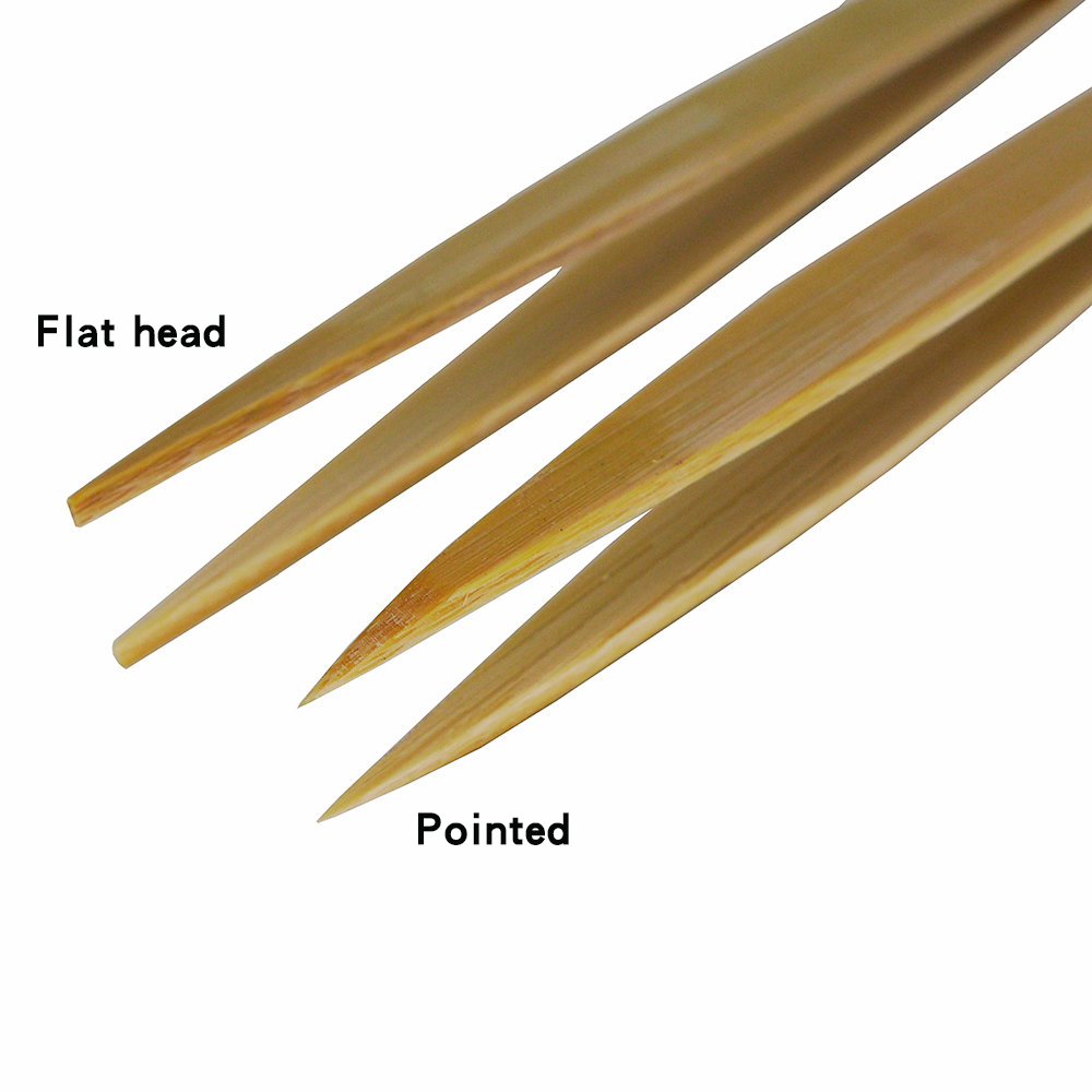 2Pcs Anti-static Tweezers,Poin - Electronics Repair Hobby avis et prix