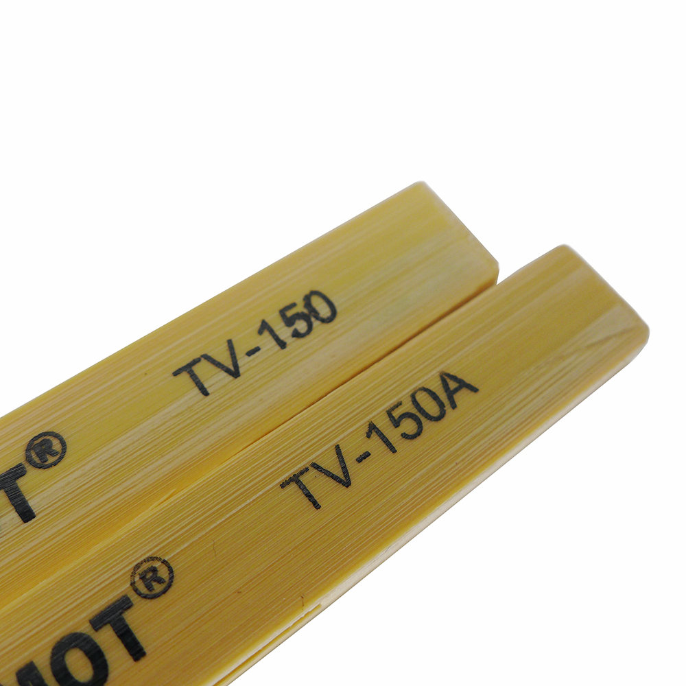 2Pcs Anti-static Tweezers,Poin - Electronics Repair Hobby avis et prix