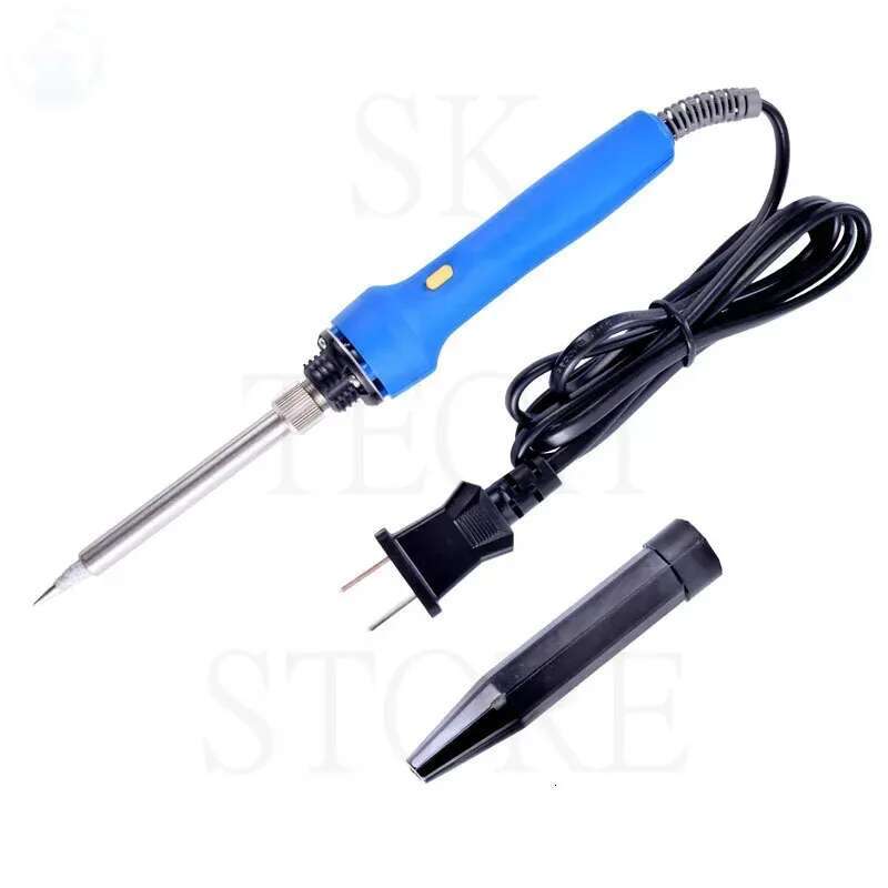 Goot TQ-95 Quick Heat Up Solde - Electronics Repair Hobby avis et prix