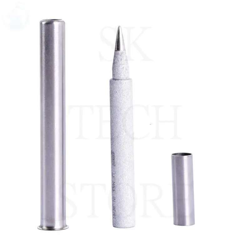 Goot TQ-95 Quick Heat Up Solde - Electronics Repair Hobby avis et prix