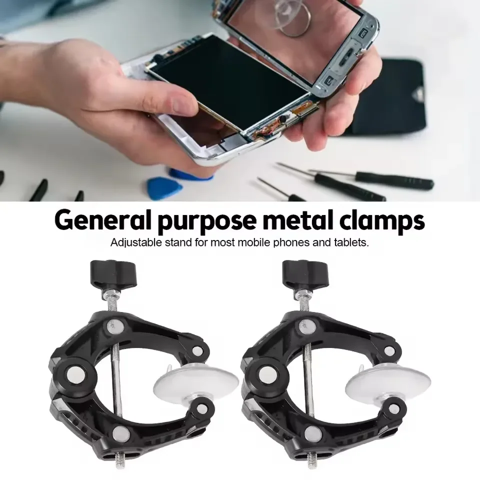 Portable Phone Suction Cup Too - Phone Opening Tool avis et prix