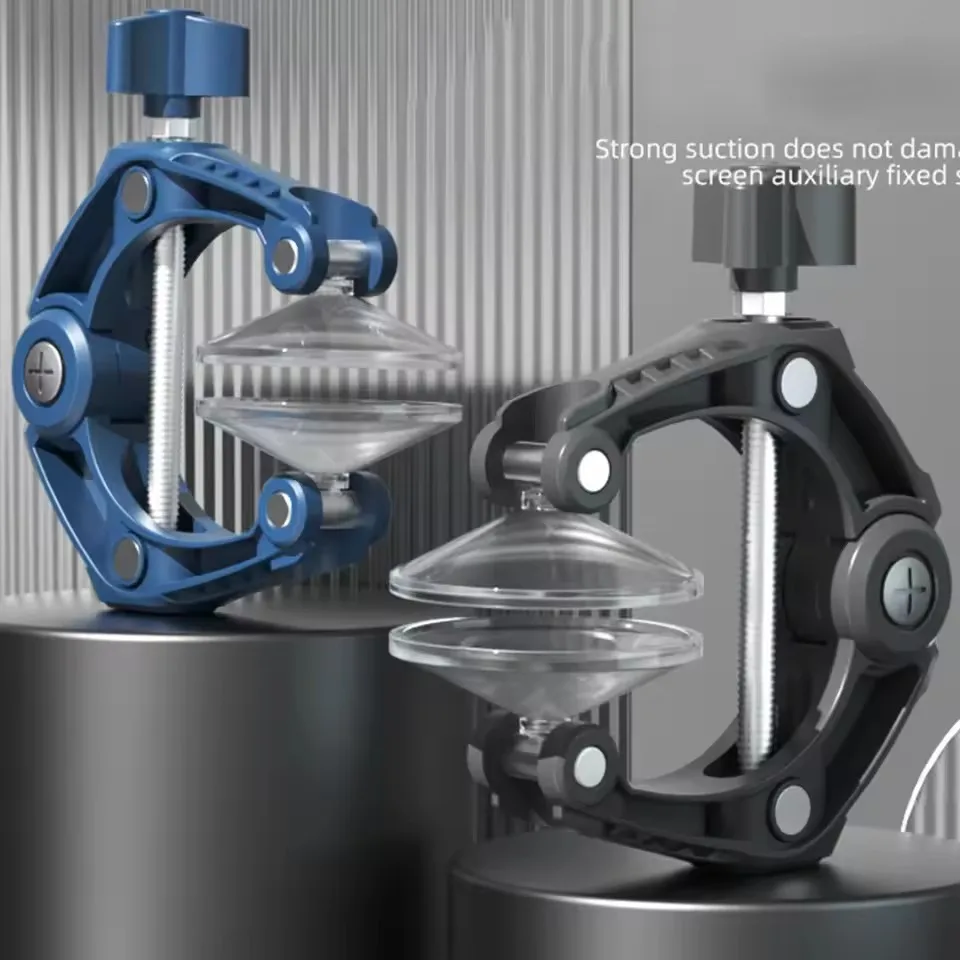 Portable Phone Suction Cup Too - Phone Opening Tool avis et prix