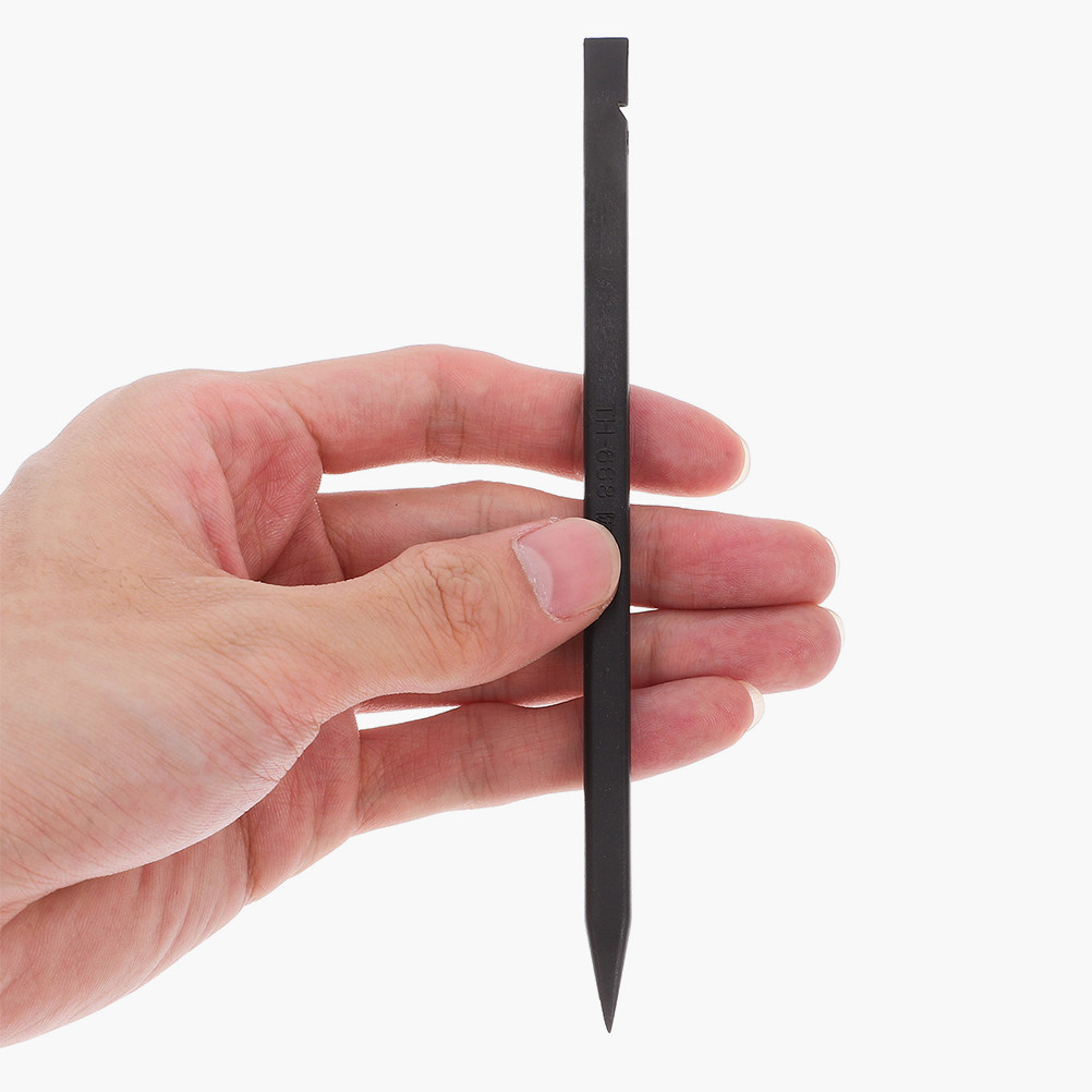 100Pcs Universal Electronic Re - Phone Opening Tool avis et prix