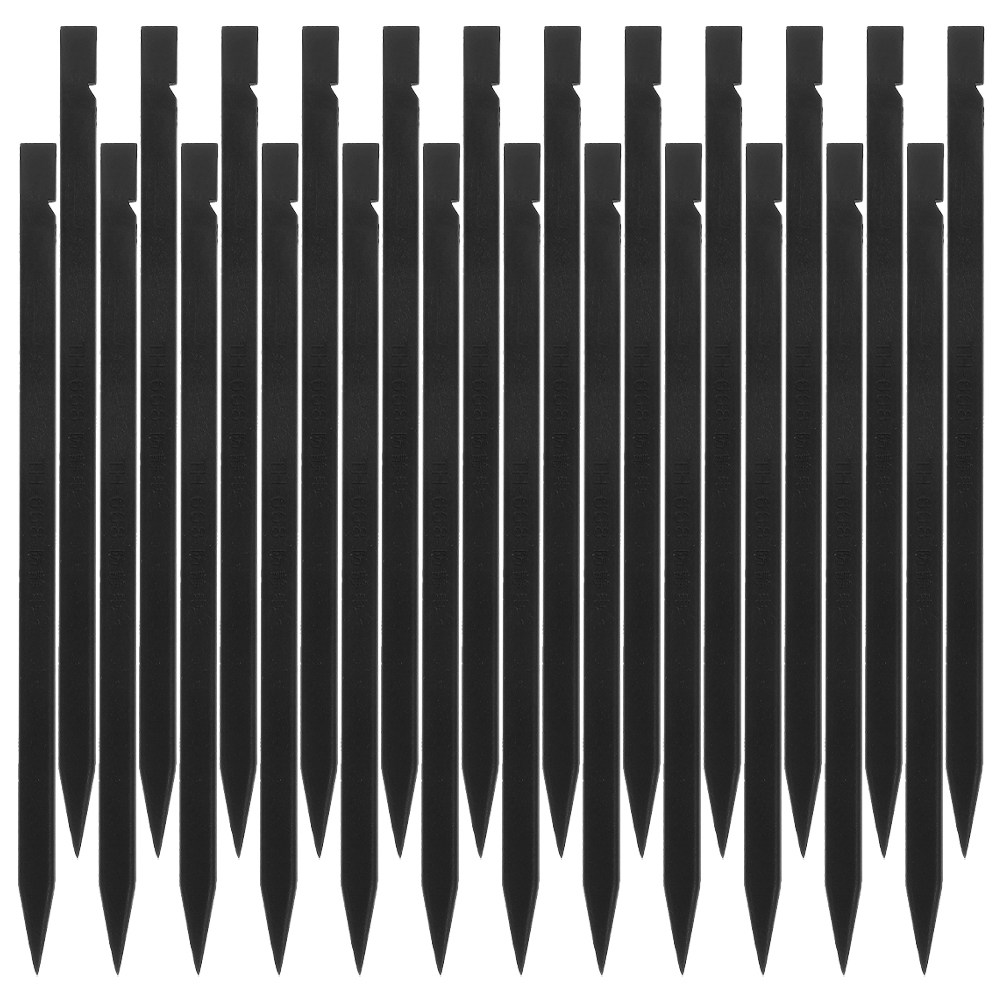 100Pcs Universal Electronic Re - Phone Opening Tool avis et prix