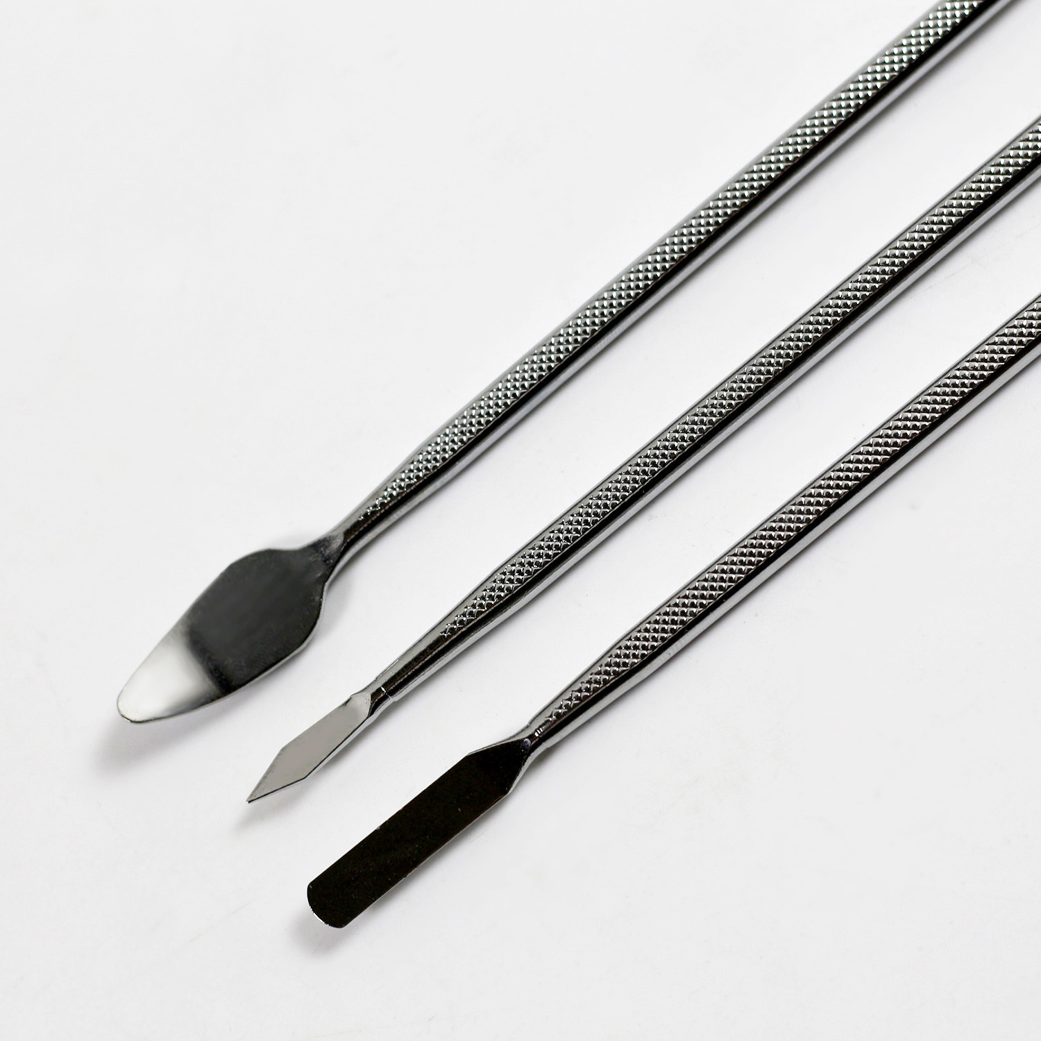 Universal Phone Repair Tools K - Phone Opening Tool avis et prix
