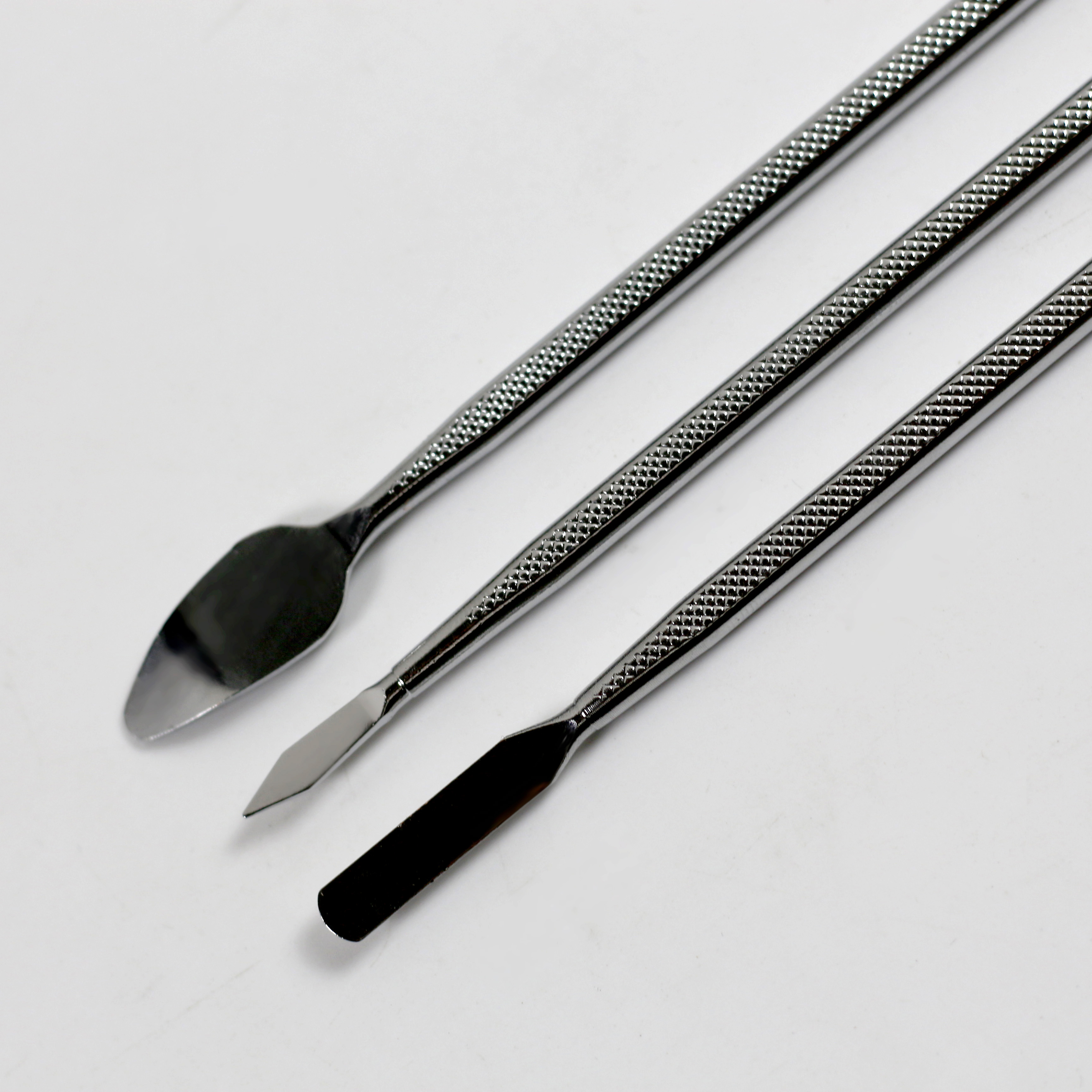 Universal Phone Repair Tools K - Phone Opening Tool avis et prix