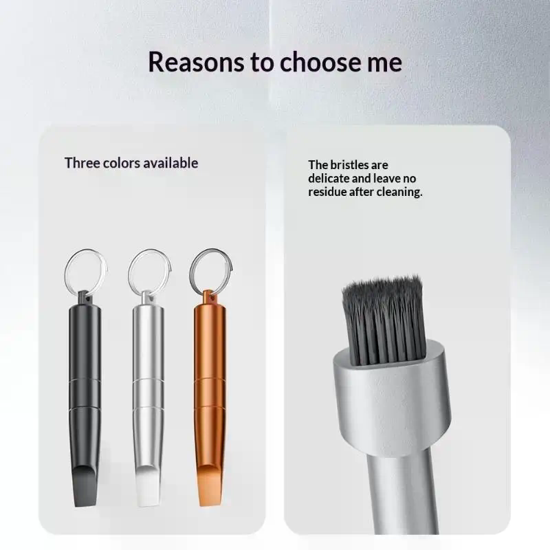 SIM Card Tray Removal Tool Eje - Phone Opening Tool avis et prix
