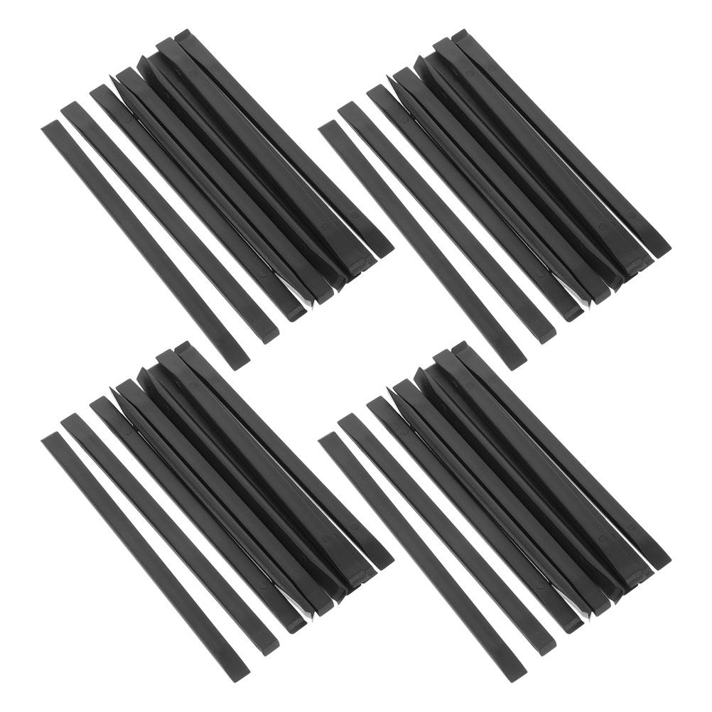 100Pcs Mobile Repair Tools Kit - Electronics Repair Tool Kit avis et prix