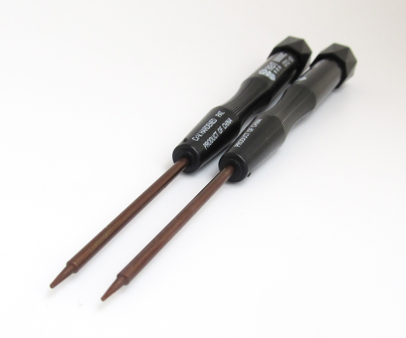 1pc BEST 8800C T2 Torx Screwdr - Phone Opening Tool avis et prix