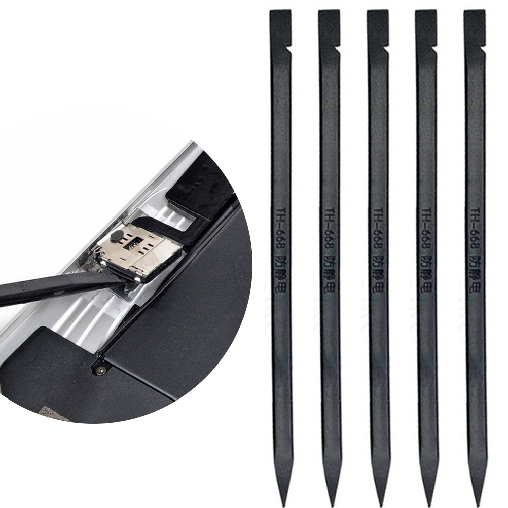 30Pcs Anti-Static Pry Bars Dis - Phone Opening Tool avis et prix