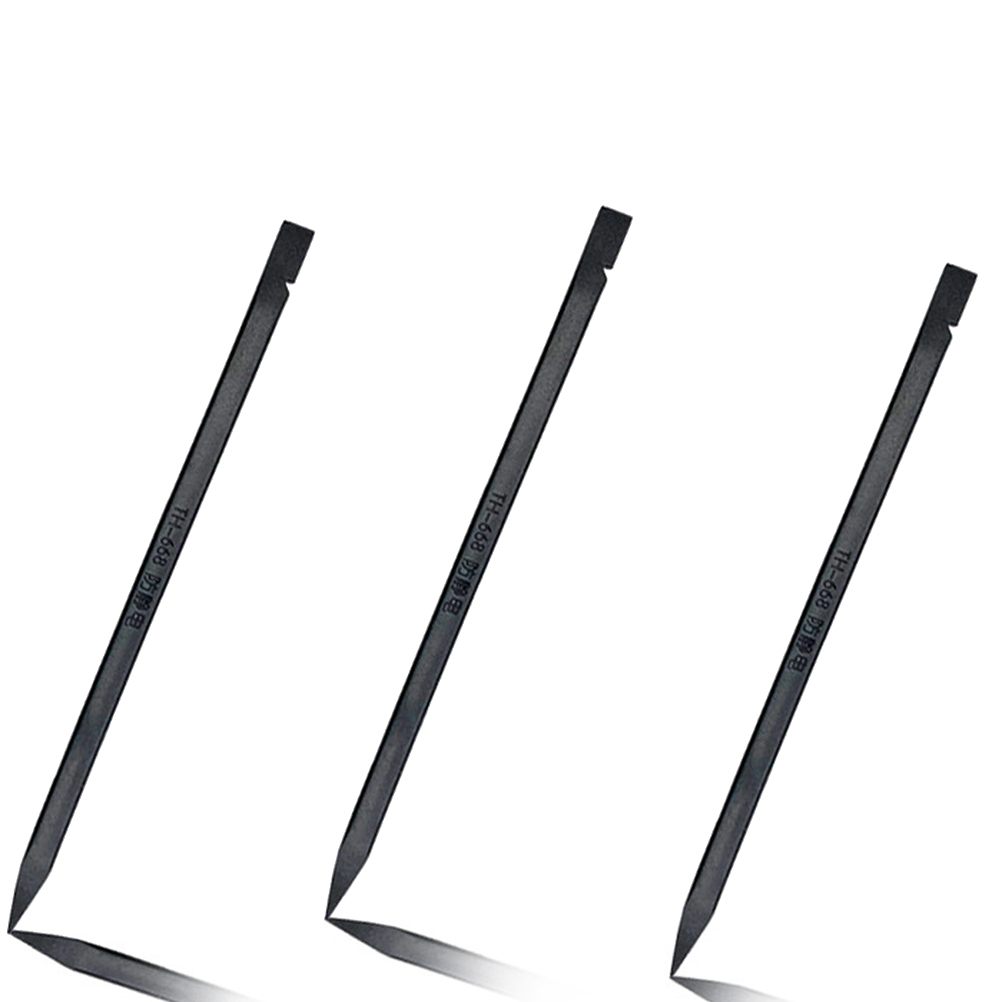 30Pcs Anti-Static Pry Bars Dis - Phone Opening Tool avis et prix