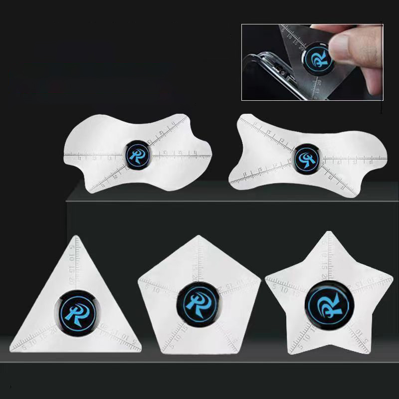 Mobile Phone Pad Laptop Screen - Phone Opening Tool avis et prix