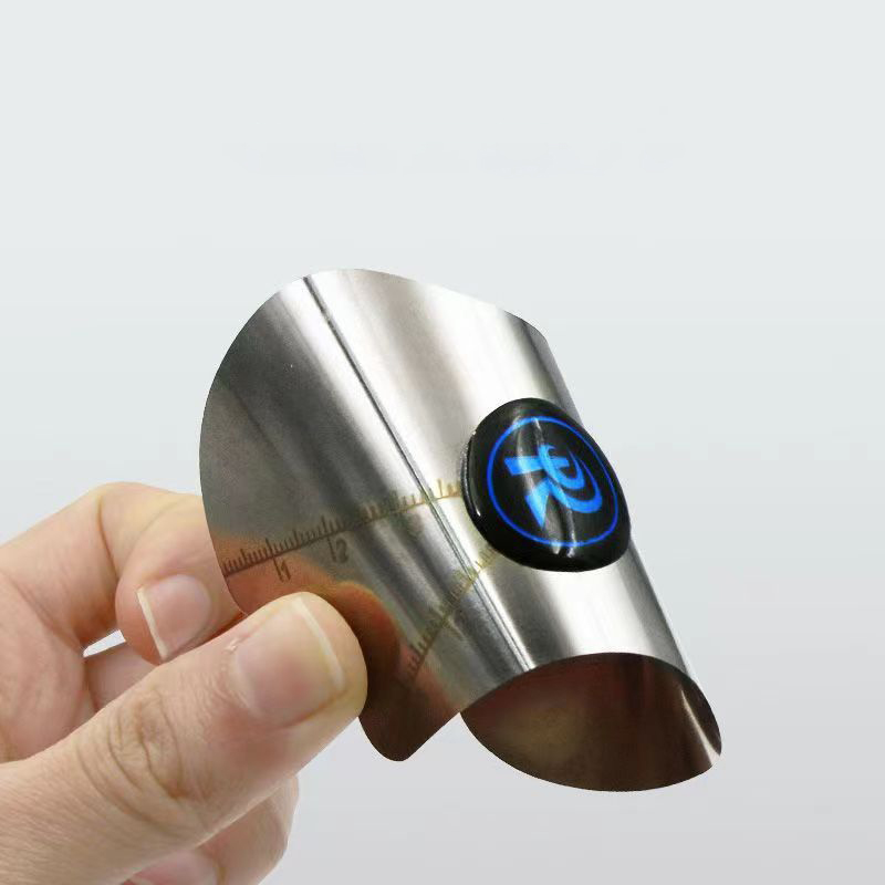 Mobile Phone Pad Laptop Screen - Phone Opening Tool avis et prix