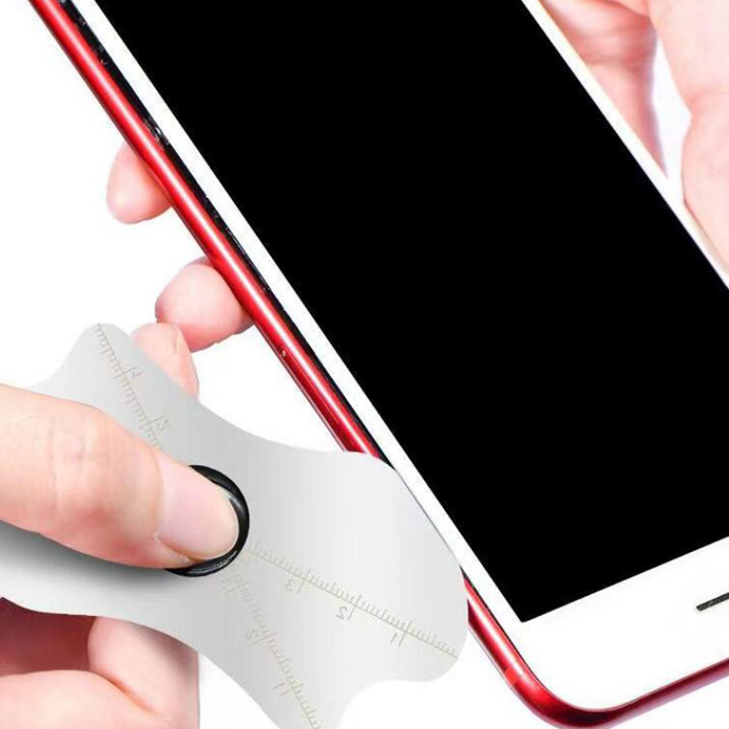 Mobile Phone Pad Laptop Screen - Phone Opening Tool avis et prix