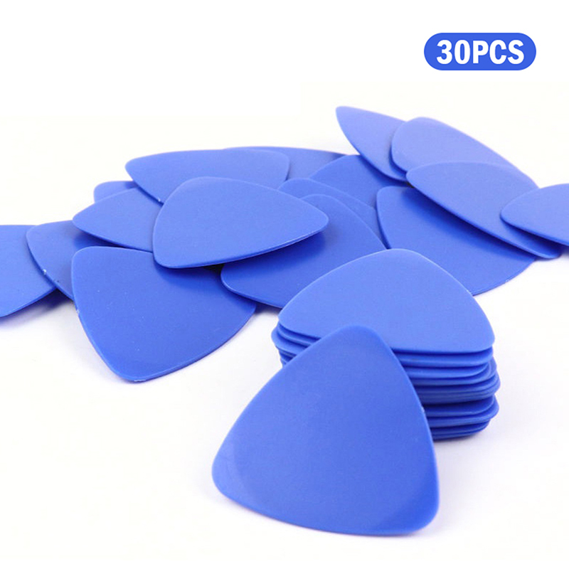 30Pcs Triangle Plastic Pry Ope - Phone Opening Tool avis et prix
