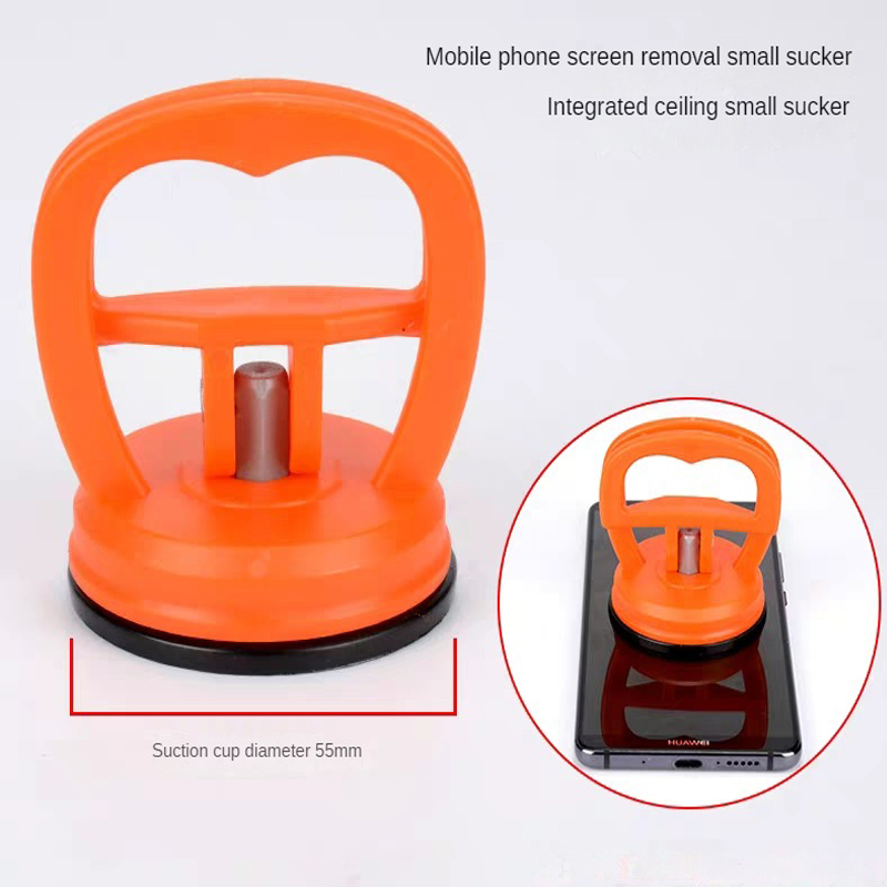 Universal Disassembly Heavy Du - Phone Opening Tool avis et prix
