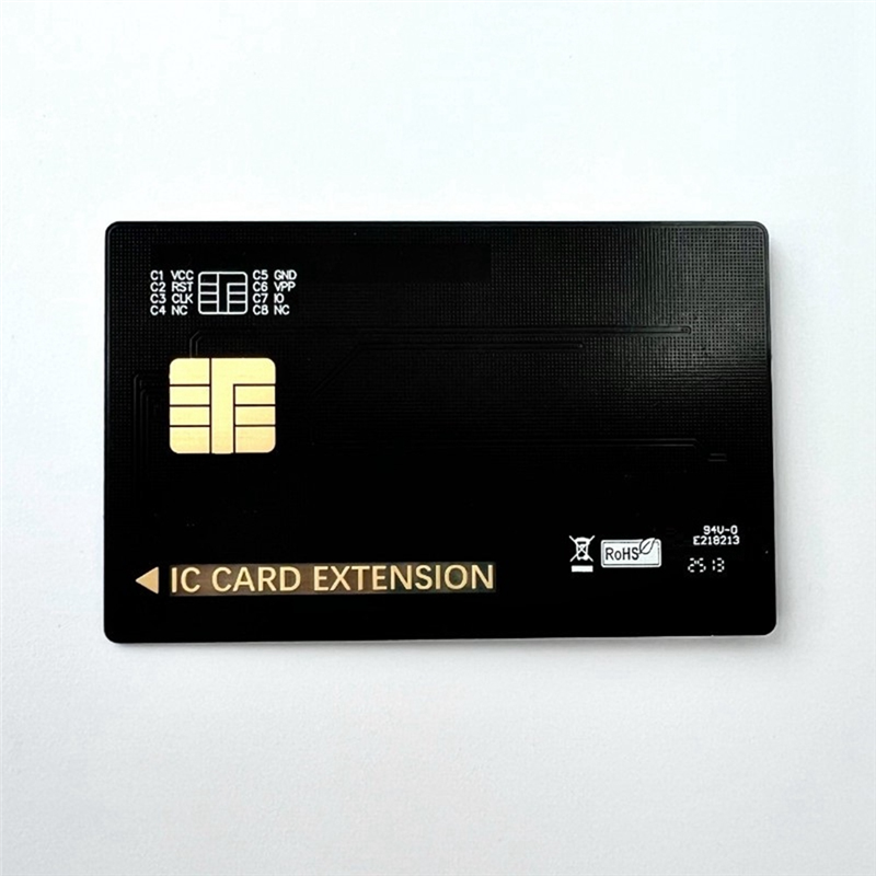 APPLIA-Smart Card Adapter Open - Phone Opening Tool avis et prix