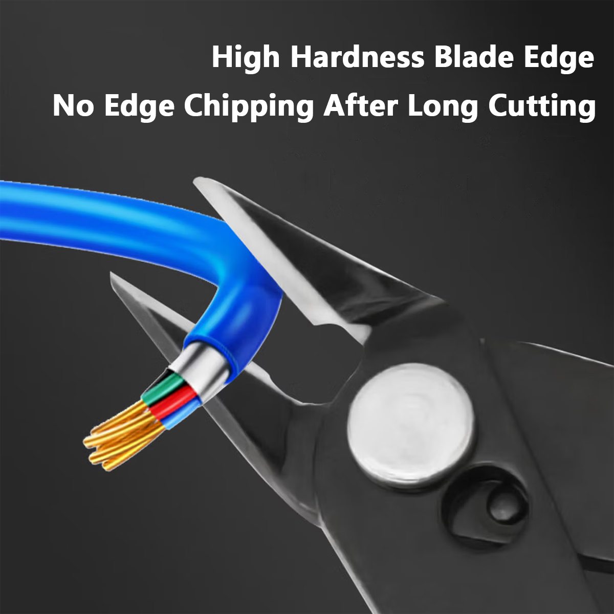 5 inch Precision Mini Model Ni - Electronics Repair Hobby avis et prix