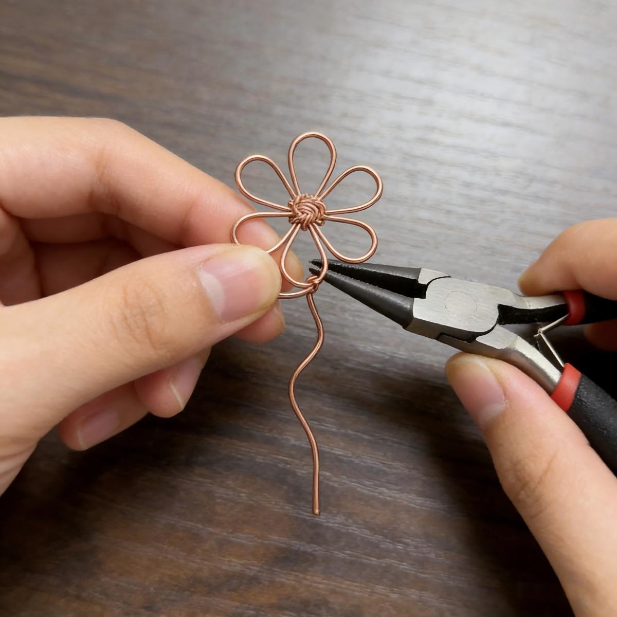 Professional Mini Long Nose Pl - Electronics Repair Hobby avis et prix