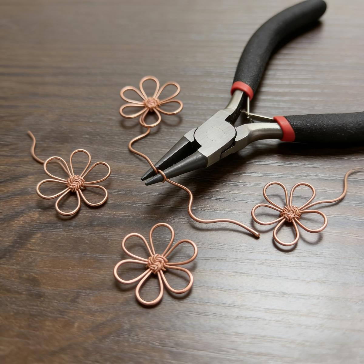 Professional Mini Long Nose Pl - Electronics Repair Hobby avis et prix