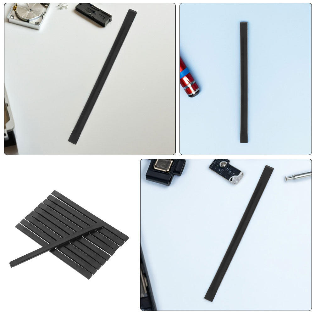 100Pcs Phone Opening Repair To - Electronics Repair Tool Kit avis et prix