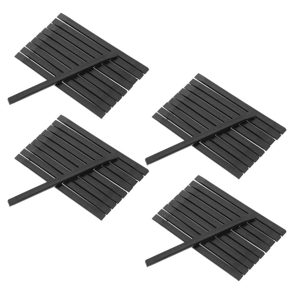 100Pcs Phone Opening Repair To - Electronics Repair Tool Kit avis et prix