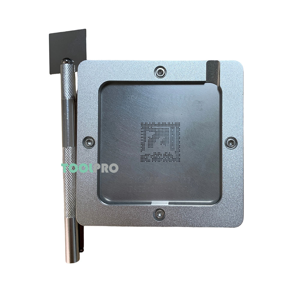 NT72690TBG-8C2K BGA Chip 82*82 - Electronics Repair Tool Kit avis et prix