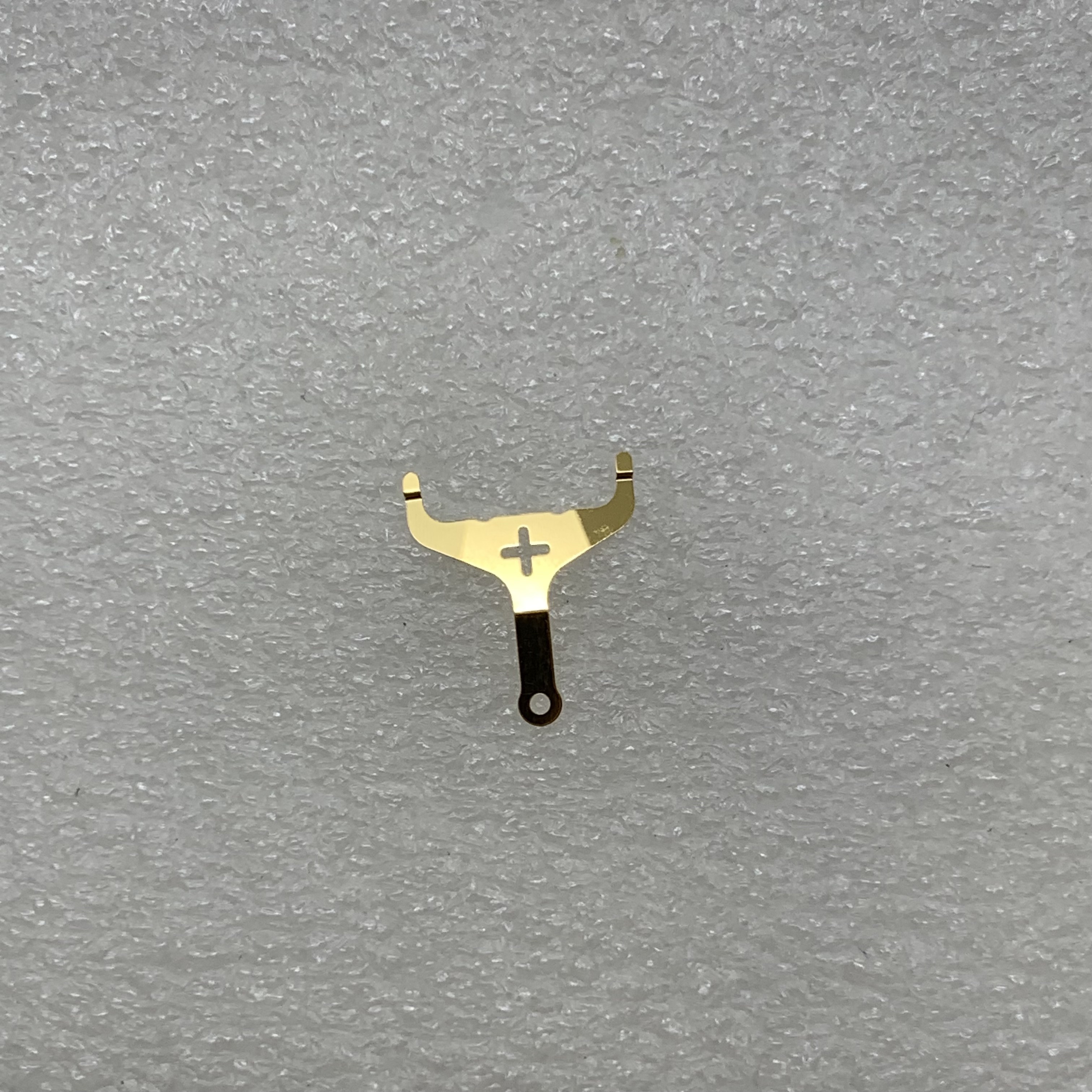 Watch Parts Suitable for 5040D - Electronics Repair Tool Kit avis et prix