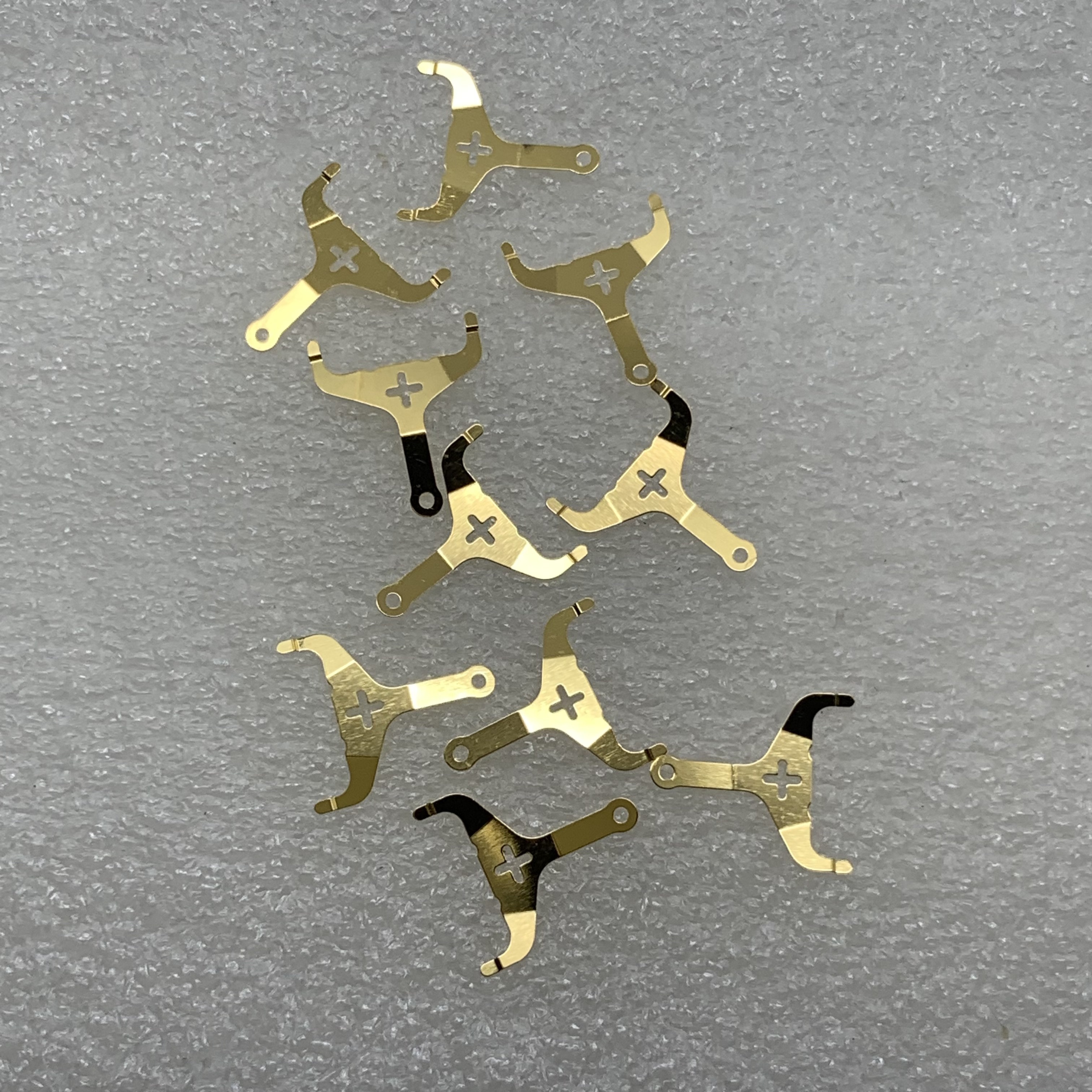 Watch Parts Suitable for 5040D - Electronics Repair Tool Kit avis et prix