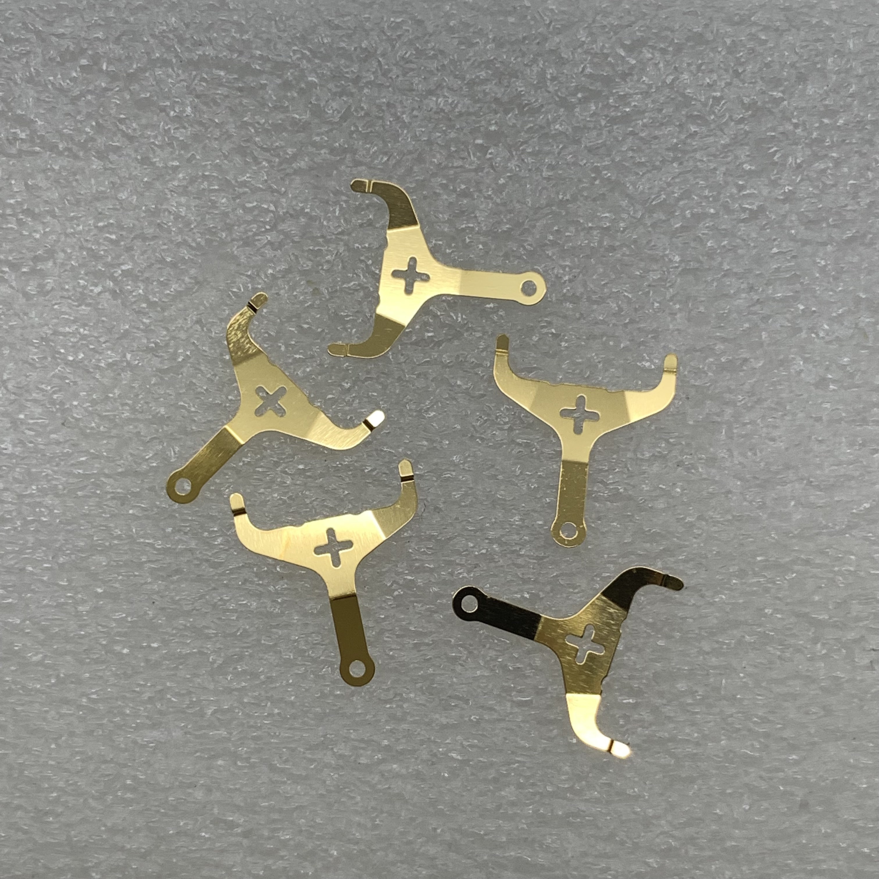 Watch Parts Suitable for 5040D - Electronics Repair Tool Kit avis et prix