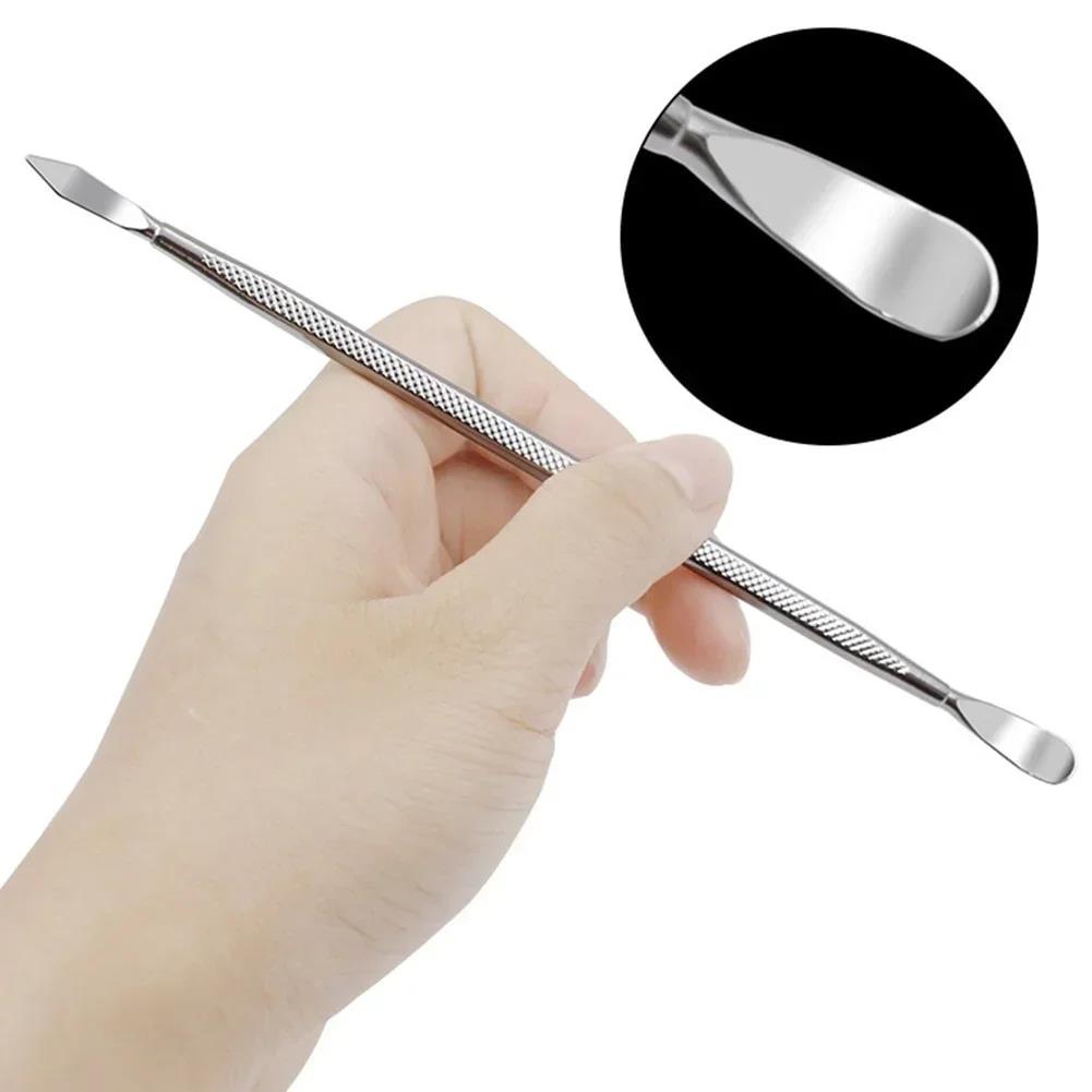 3pcs Universal Stainless Steel - Phone Opening Tool avis et prix